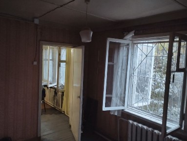 Ташкентская область, Ташкент, Сергелийский район