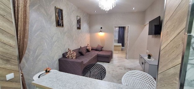 Ташкентская область, Ташкент, Чиланзарский район