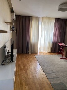 Ташкентская область, Ташкент, Юнусабадский район