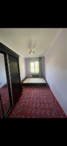 Ташкентская область, Ташкент, Учтепинский район