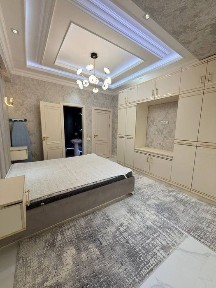 Ташкентская область, Ташкент, Яшнабадский район