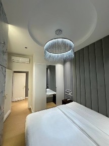 Ташкентская область, Ташкент, Юнусабадский район