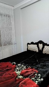 Ташкентская область, Ташкент, Мирзо-Улугбекский район