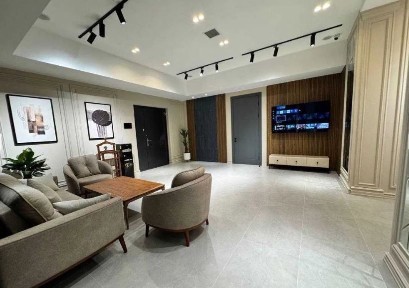 Ташкентская область, Ташкент, Яккасарайский район