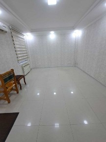 Ташкентская область, Ташкент, Мирабадский район