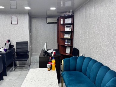 Ташкентская область, Ташкент, Юнусабадский район