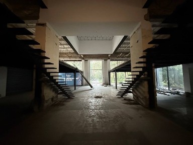 Ташкентская область, Ташкент, Мирзо-Улугбекский район