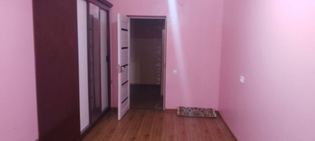 Бухарская область, Бухара