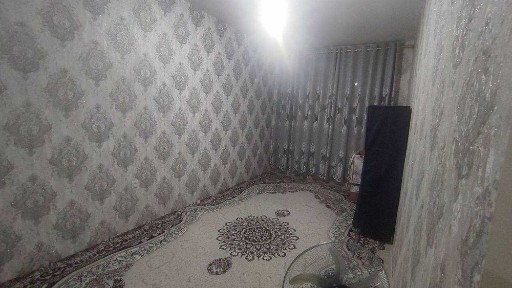 Бухарская область, Бухара