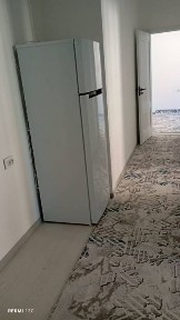 Аренда квартира толллл