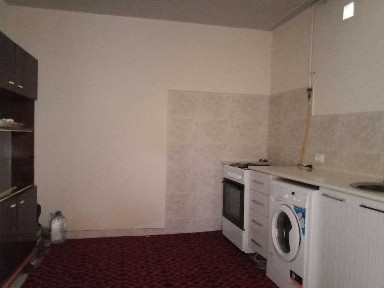 Ташкентская область, Ташкент, Чиланзарский район