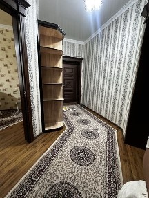 Квартира в аренду