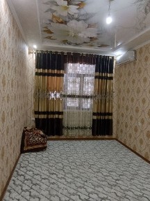 Квартира арденда