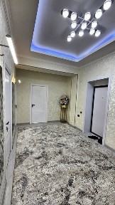 Бухарская область, Бухара