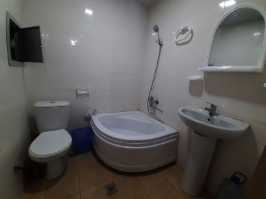 Самаркандская область, Самарканд