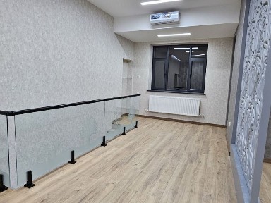 Ташкентская область, Ташкент, Мирзо-Улугбекский район