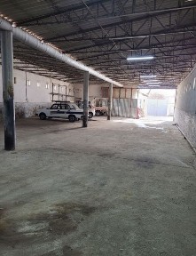 Ташкентская область, Ташкент, Мирзо-Улугбекский район