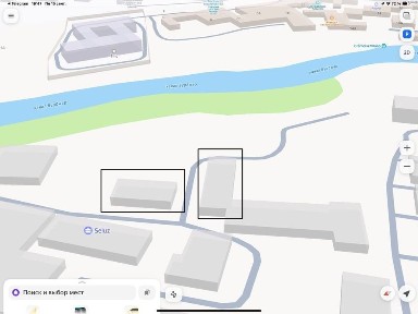 Ташкентская область, Ташкент, Чиланзарский район