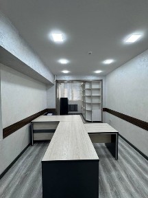 Ташкентская область, Ташкент, Юнусабадский район