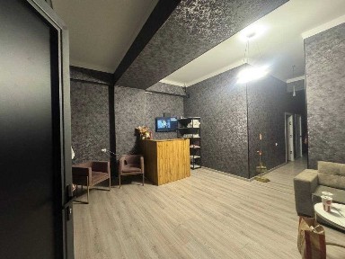 Ташкентская область, Ташкент, Мирабадский район