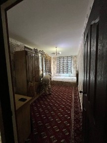 Хорезмская область, Ургенч