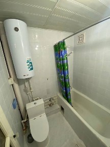 Хорезмская область, Ургенч