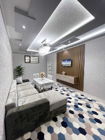 3 xonali kvartira sotiladi 3 qavat uzimizniki