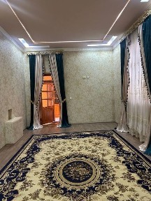 Ассалому алейкум 6 сотих участка сотилади