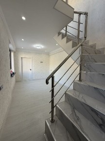 Ташкентская область, Ташкент, Сергелийский район