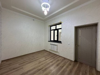 Ташкентская область, Ташкент, Бектемирский район