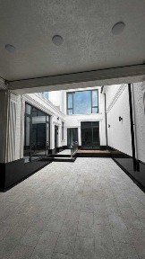 Ташкентская область, Ташкент, Учтепинский район