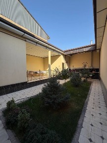 Ташкентская область, Ташкент, Сергелийский район