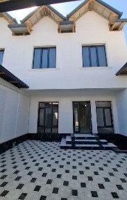 Ташкентская область, Ташкент, Учтепинский район