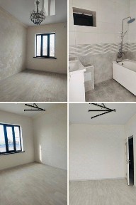 Ташкентская область, Ташкент, Мирзо-Улугбекский район