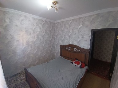 Ташкентская область, Ташкент, Юнусабадский район