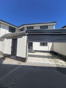 Ташкентская область, Ташкент, Юнусабадский район