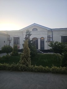 Ташкентская область, Кибрай