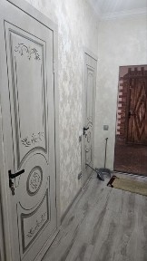 Ташкентская область, Ташкент, Мирзо-Улугбекский район