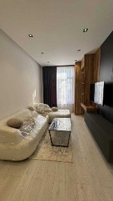 Ташкентская область, Ташкент, Яккасарайский район