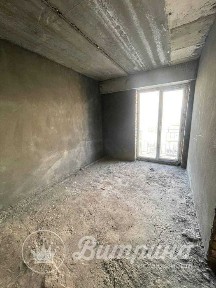 Ташкентская область, Ташкент, Бектемирский район