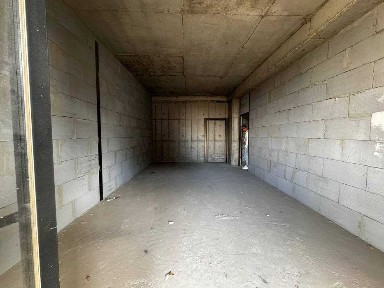 Ташкентская область, Ташкент, Юнусабадский район