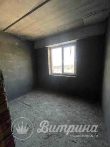 Ташкентская область, Ташкент, Бектемирский район