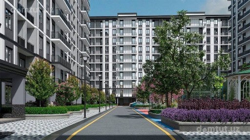 Ташкентская область, Ташкент, Яшнабадский район