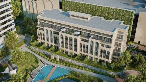 Ташкентская область, Ташкент, Яшнабадский район