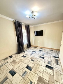 Ташкентская область, Ташкент, Чиланзарский район