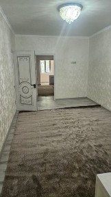 Продаётся 2/1/4 ялангач чимган экобазар №Р663