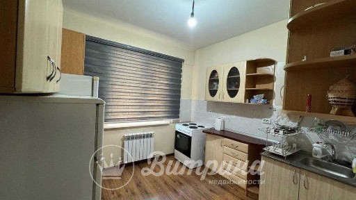 Ташкентская область, Ташкент, Шайхантахурский район