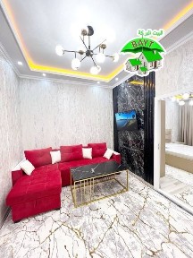 Ташкентская область, Ташкент, Чиланзарский район