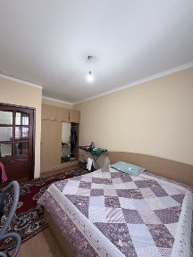 Срочно Продаётся Юнусобод 4-кв 2/3/9 Ипотека можно!