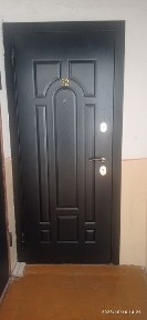 Ташкентская область, Ташкент, Алмазарский район